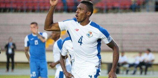 "Turan Tovuz"dan sürpriz transfer