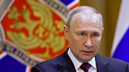 Putin bu ölkələrin üzərindən belə keçsə həbs olunacaq - SİYAHI