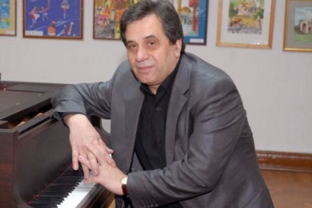 Milli Konservatoriyanın rektoru: "Azərbaycan musiqisi dünyada heç yerdə qəbul edilmir"