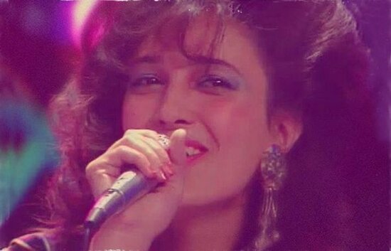 31 yaşında Amerikada güllələndi: Aygün Kazımovanı məğlub edən müğənnimizin faciəvi həyatı - FOTO