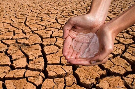 Ölkələr arasında su üstündə niyə qan tökülür? - ARAŞDIRMA