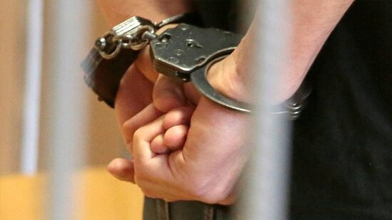 19 il əvvəl törədilmiş qəsdən adam öldürmə cinayətin üstü açıldı