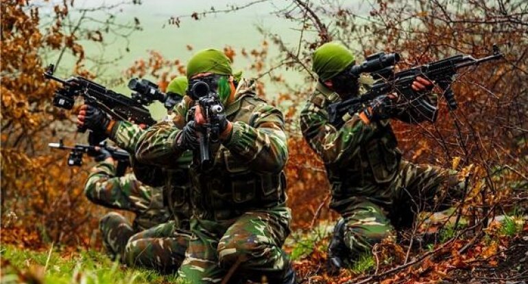 Ermənistanla növbəti müharibənin baş verməsi real görünürmü? - General AÇIQLADI