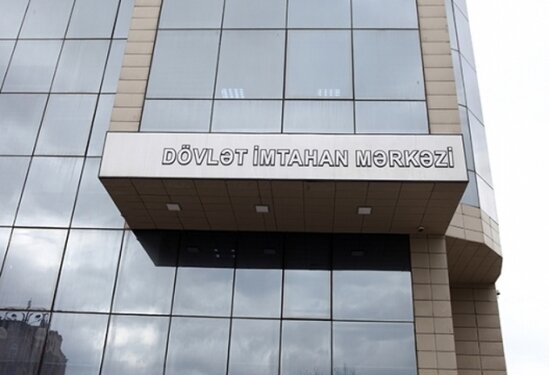 Rəhbər vəzifədə işləmək istəyənlərin NƏZƏRİNƏ
