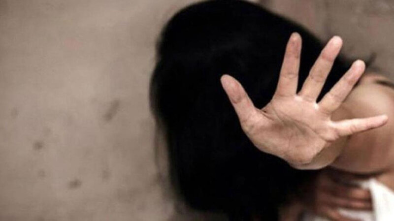 Azərbaycanda 16 yaşlı qızı zorlayanlardan biri həbs edildi