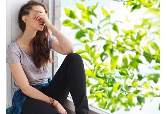 Yaz mövsümünün orqanizmə gətirdiyi narahatlıqlar