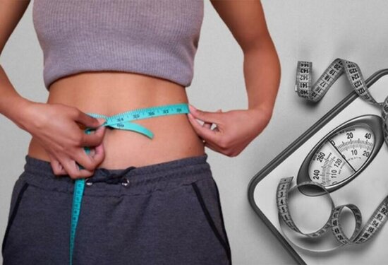 Arıqlamaq üçün tətbiq edilən düzgün olmayan vasitələr ağır xəstəliklər yarada bilər