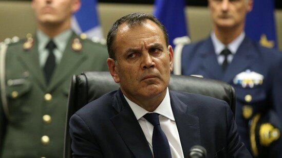 Müdafiə nazirindən Türkiyəyə süpriz mesaj – 20 ildən sonra ilk dəfə...