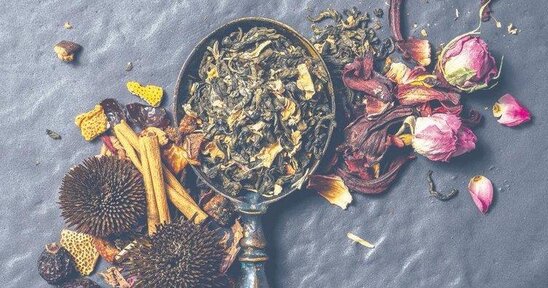 Tanınmış professordan xərçənglə bağlı xəbərdarlıq – Bitki ilə müalicə...