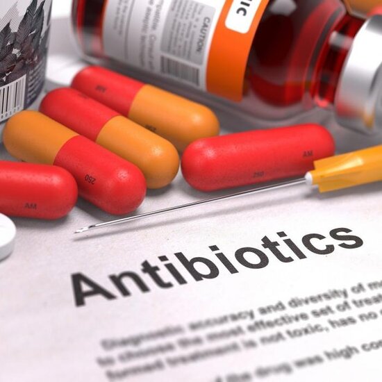 TƏBİB xəbərdarlıq etdi