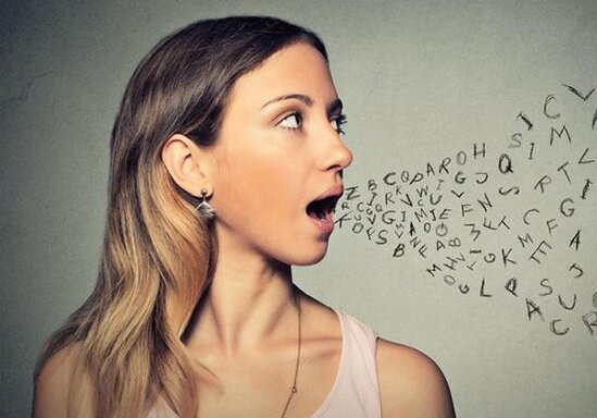 Çox adamın nitqi özünü qane etmir: Niyə səlis danışa bilmirik? - ARAŞDIRMA