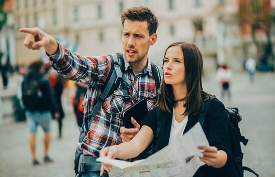 Azərbaycana nə qədər turist gəlib? -STATİSTİKA