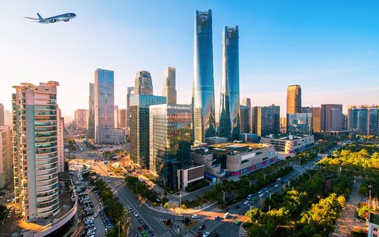 Bakıdan Tel-Əvivə getmək istəyənlərə ŞAD XƏBƏR - Xüsusi uçuşlar başlayır