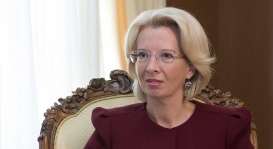 Latviya "Stinger" zenit-raket komplekslərini Ukraynaya təhvil verəcək