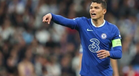 Çempionlar Liqasında bir rəqibə qarşı ən çox oyun keçirən futbolçular açıqlanıb