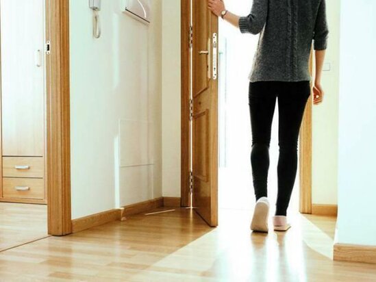 İntihar etmək istədi, mane olan arvadına görün nə etdi - Qobustanda şok olay