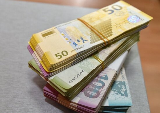 İşçilərə ödənilməyən yüz minlərlə manat pul AŞKARLANDI