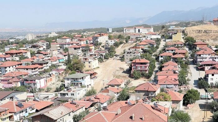 Hansı evlərə kommunal xidmətlərin göstərilməsi QADAĞANDIR? - AÇIQLAMA