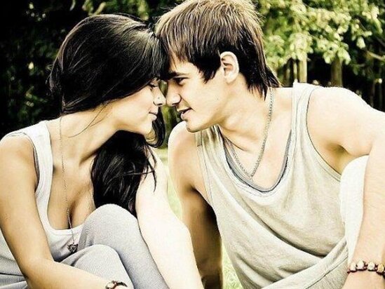 Məktəbli qızı maşınına mindirdi: "Heç kəs olmayan yerdə..." - İsmayıllıda şok