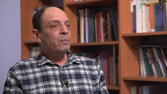 "Səkkiz kənd qaytarılır, Zəngəzur dəhlizi açılır, Qarabağ..." – İşxanyan