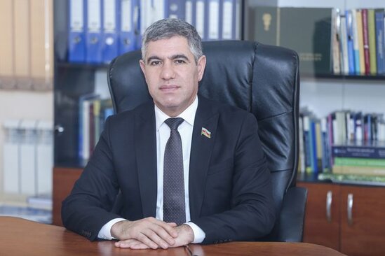 Hansı deputatlarımız Qarabağda doğulub? - ARAŞDIRMA - ÖZƏL