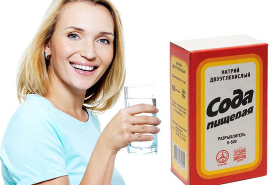 Bütün xəstəliklərin çarəsi - Məşhur professorun resepti