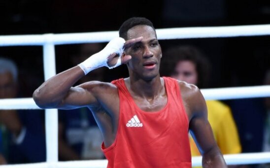 Sotomayor karyerasını bitirdi