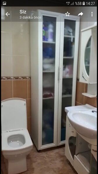 Çox təcili 9 mkr-da Mir Cəlal küçəsində təmirli mənzil satılır!