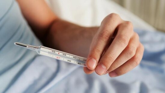 Qızdırmanı salmağa tələsməyin!