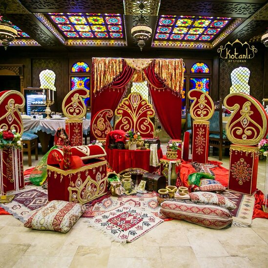 Hansı adət-ənənələrimiz ləğv olunmalıdır? - AÇIQLAMA