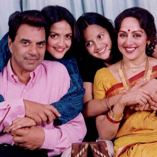 "Zita və Gita"nın aktrisası 72 yaşında - FOTO