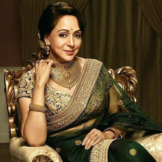 "Zita və Gita"nın aktrisası 72 yaşında - FOTO