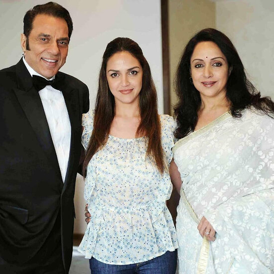 "Zita və Gita"nın aktrisası 72 yaşında - FOTO