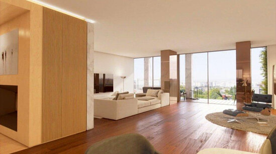 Ronaldo qoyunlara görə 14 milyonluq evindən köçdü - FOTO