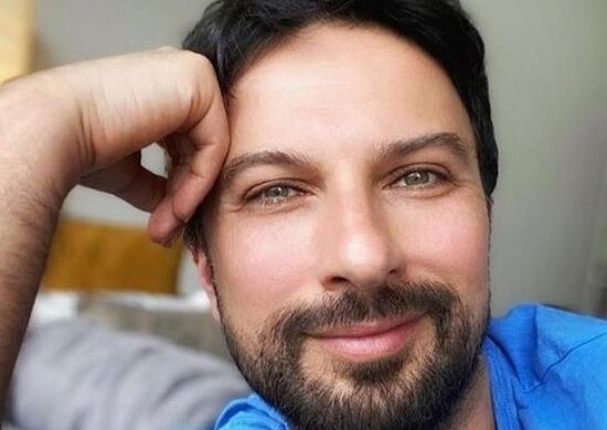 20 milyonu rədd etdi