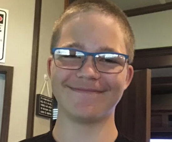 Ailə faciəsi: Bütün ailə üzvlərini güllələyib intihar etdi - FOTO