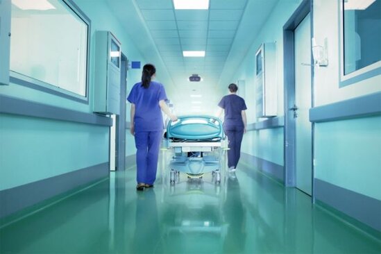 Ölkədə bir ildə qeydə alınan abortların SAYI