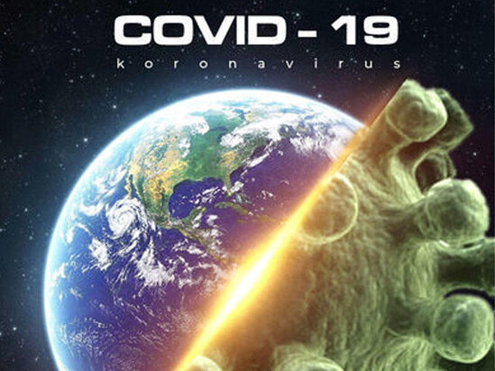 Koronavirusla bağlı ən qorxulu proqnoz: yaxın aylarda...