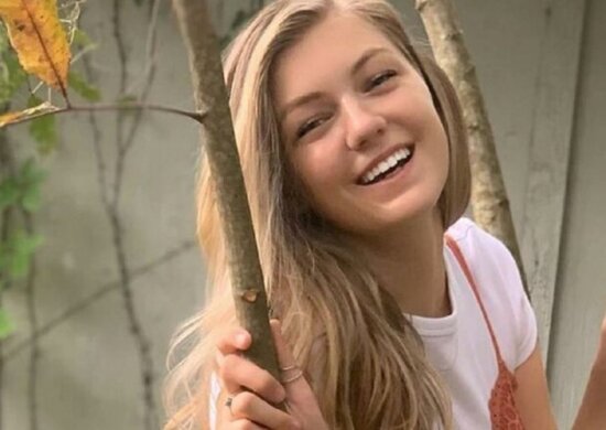 FTB axtardığı "itkin qız"ın cəsədi tapıldı - FOTO