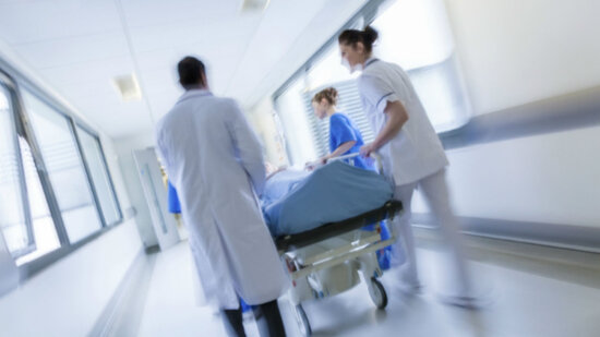 Azərbaycanda dəhşətli hadisə: Ər arvadını döyərək öldürdü