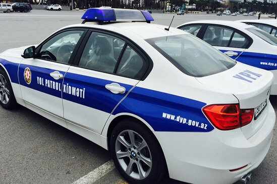 DYP bu sürücülərə XƏBƏRDARLIQ ETDİ