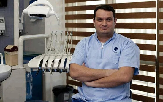 Koronavirus xəstələrindən pulu belə alıblar - Mesajlar üzə çıxdı