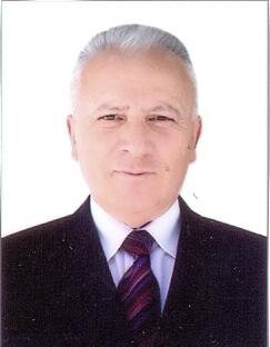 Azərbaycanda daha bir alim vəfat edib - FOTO