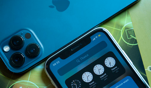 Aİ bütün mobil cihazlar üçün universal şarj təklif edir