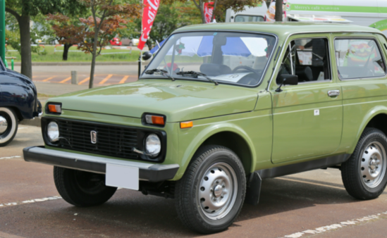 Qohumunu qəsdən "Niva" ilə vurub öldürən şəxs saxlanıldı