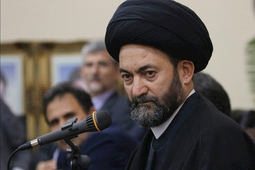 "Ərdəbilli imamın fikirləri cəmiyyətimizdə ciddiyə alınmamalıdır" - AÇIQLAMA