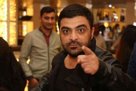 Fərda Xudaverdiyev: "Vaxtı gələndə hamısını oğullarıma özüm danışacağam"