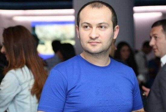 "Xanımı evdə darıxmasın deyə ona "uşaq bağçası" açanlar.." - Turan İbrahimova