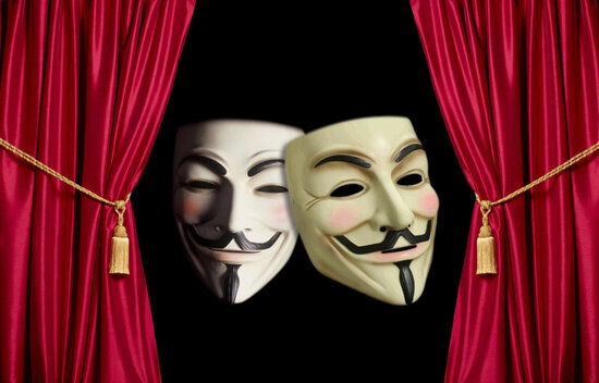 Teatr və mədəniyyət evləri nə vaxt açılacaq? - AÇIQLAMA