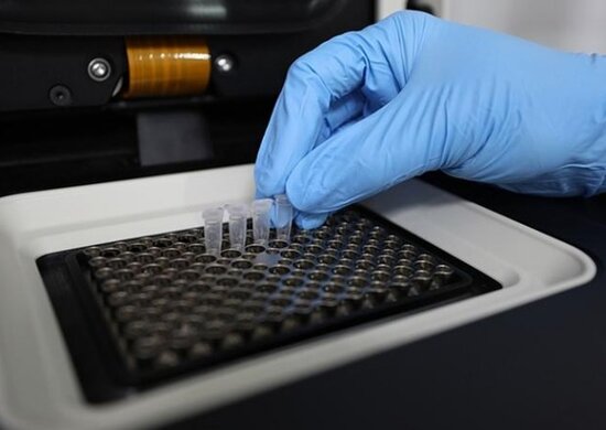 "Delta son variant ola bilər" - Amerikalı mütəxəssis